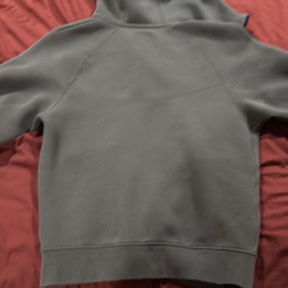 Nike Tech Jacket - Picture 6 of 6